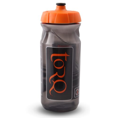 TORQ Drinks Bottle 500ml:
