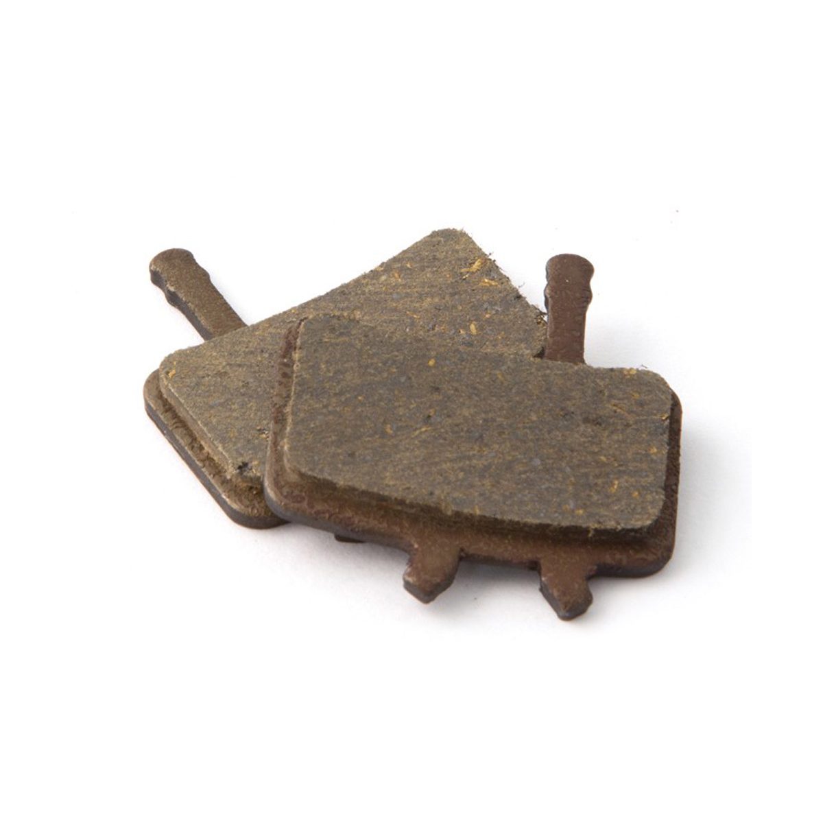 Clarks Organic Disc Brake Pads for Avid BB7/All Juicy Spring Inc.:
