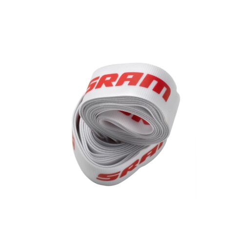 SRAM Rim Tape 29 Pair for (Rise 40 Rise 60):  29"