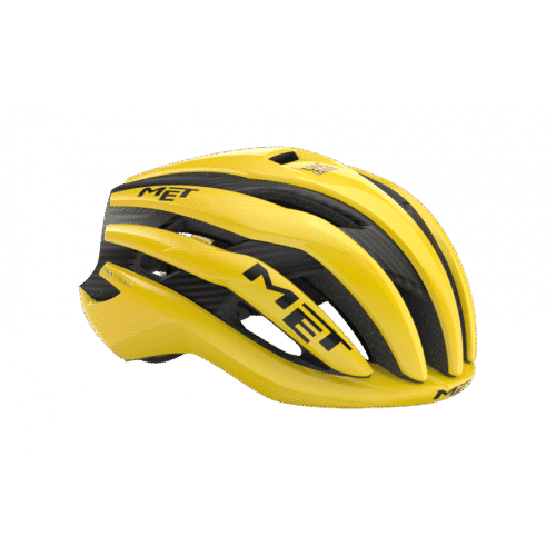 Trenta 3K Carbon Mips