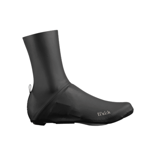 Overshoes