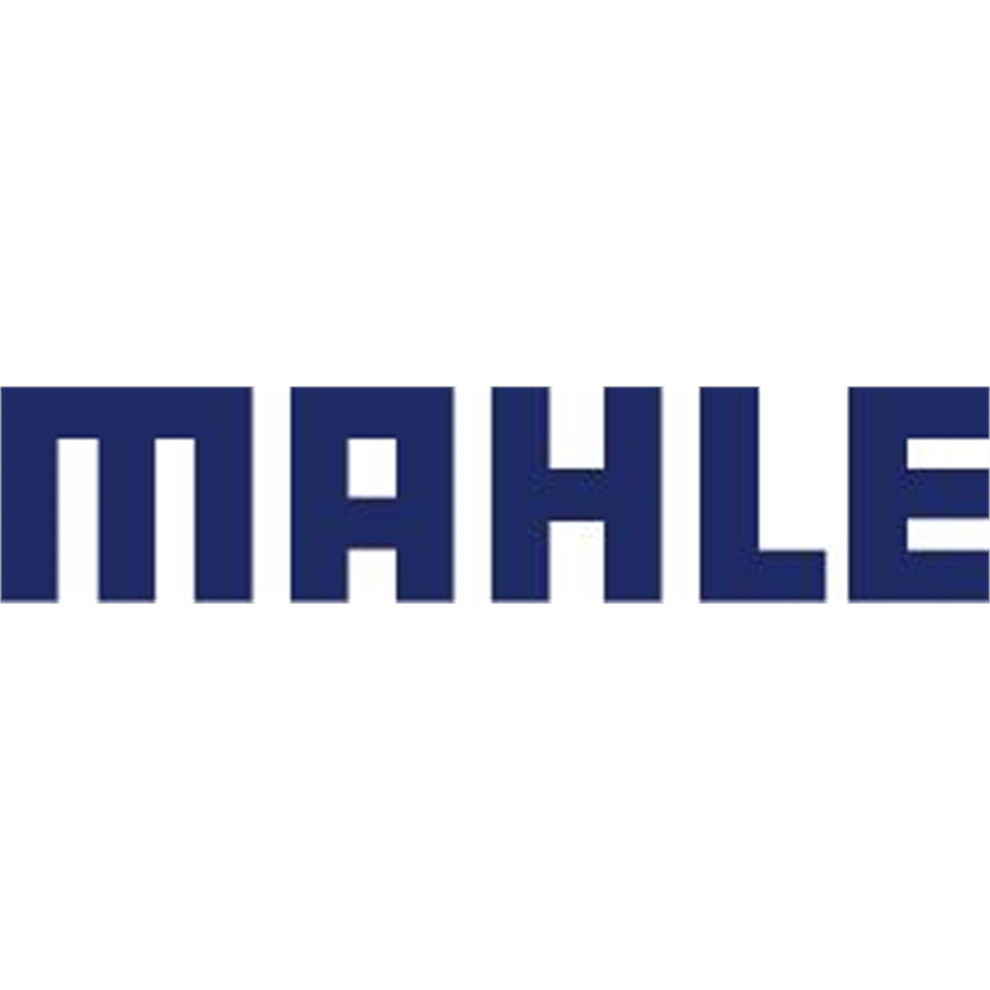 MAHLE Light Wire Faston Connector: