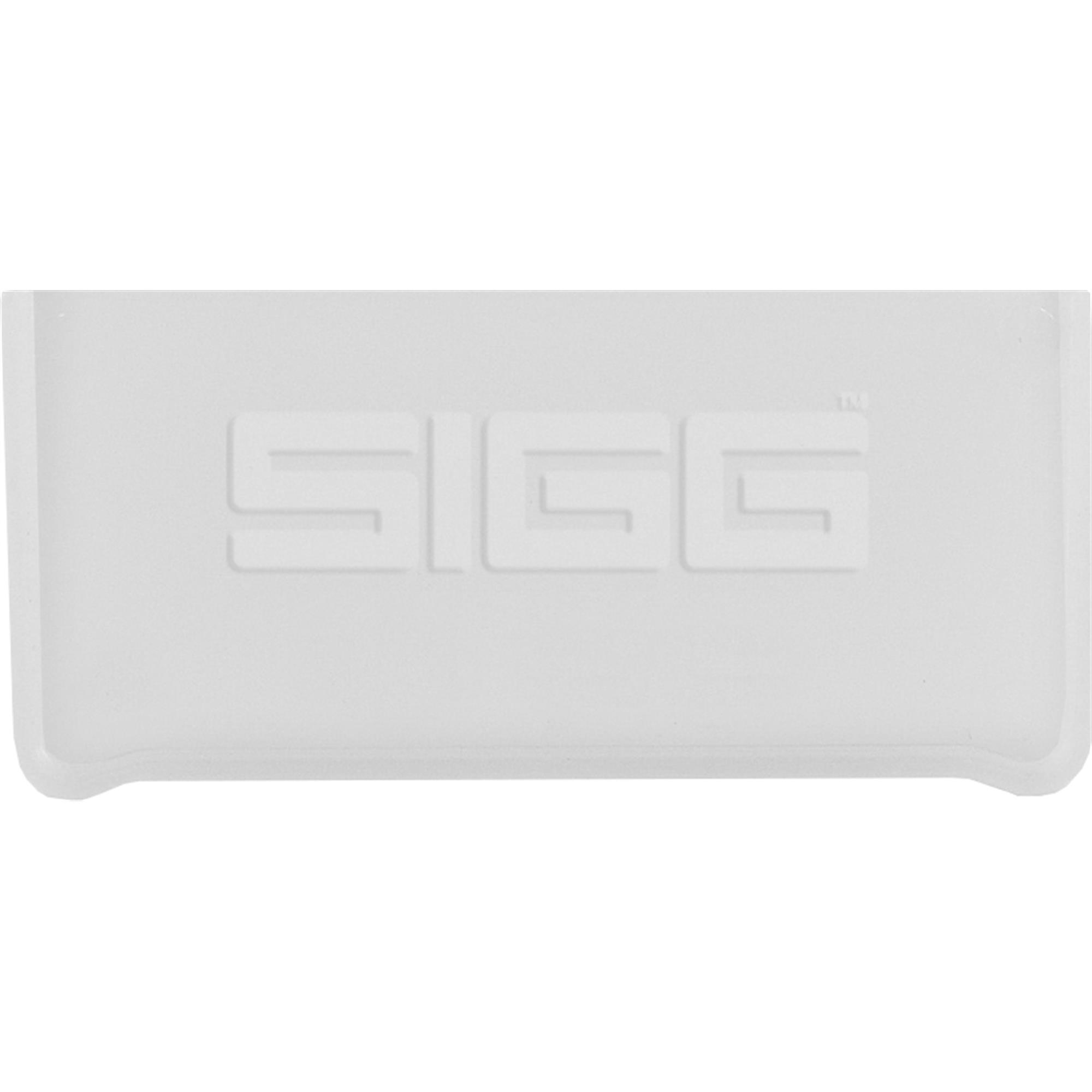 SIGG PP Seperator for Metal Box:
